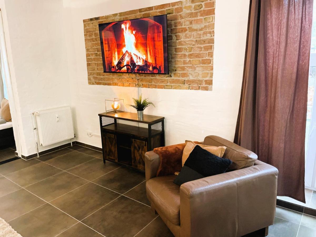 Ambiente Apartamento *