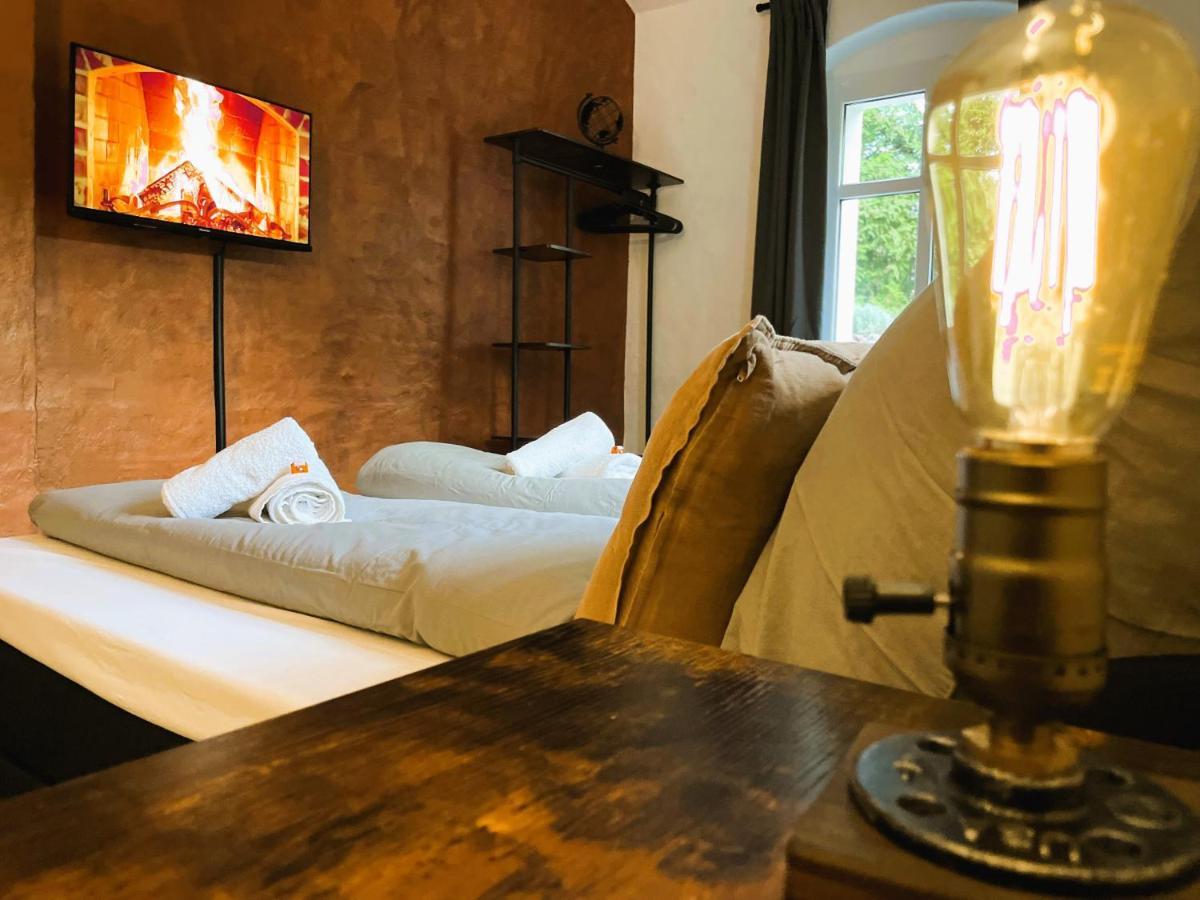Ambiente Apartamento *