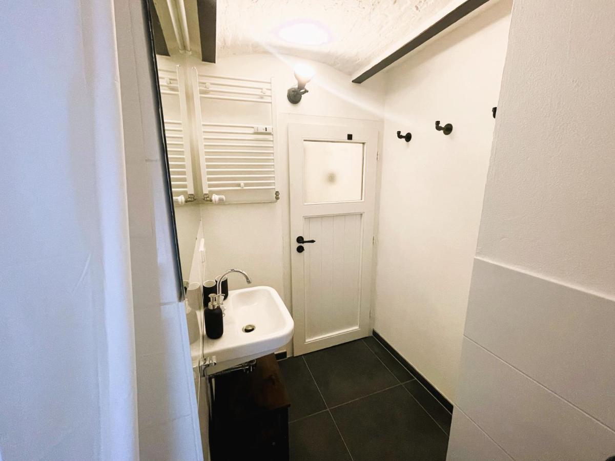 Apartment Ambiente