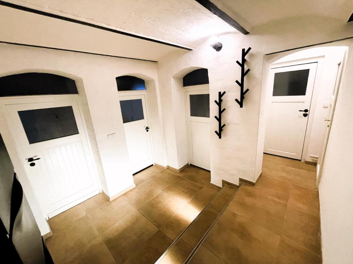 Apartamento Ambiente *